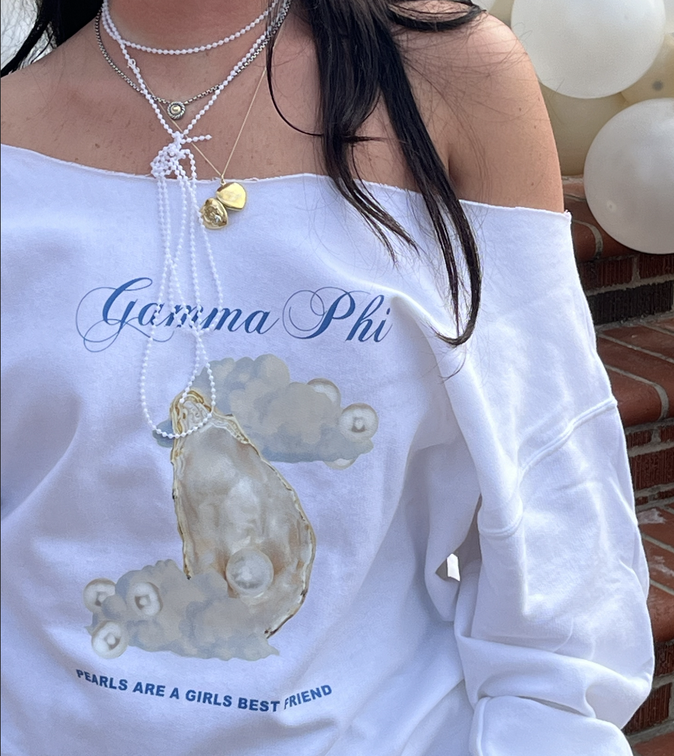 Screenshot 2025-12-22 at 3.53.06 PM.png