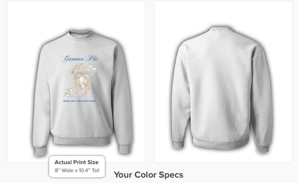 Screenshot 2024-12-27 at 11.56.13 PM.png