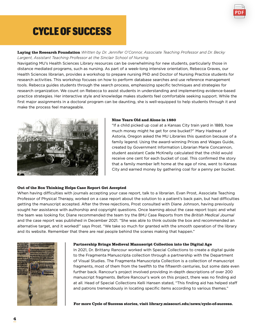 Screenshot 2024-12-19 at 11.45.24 AM.png