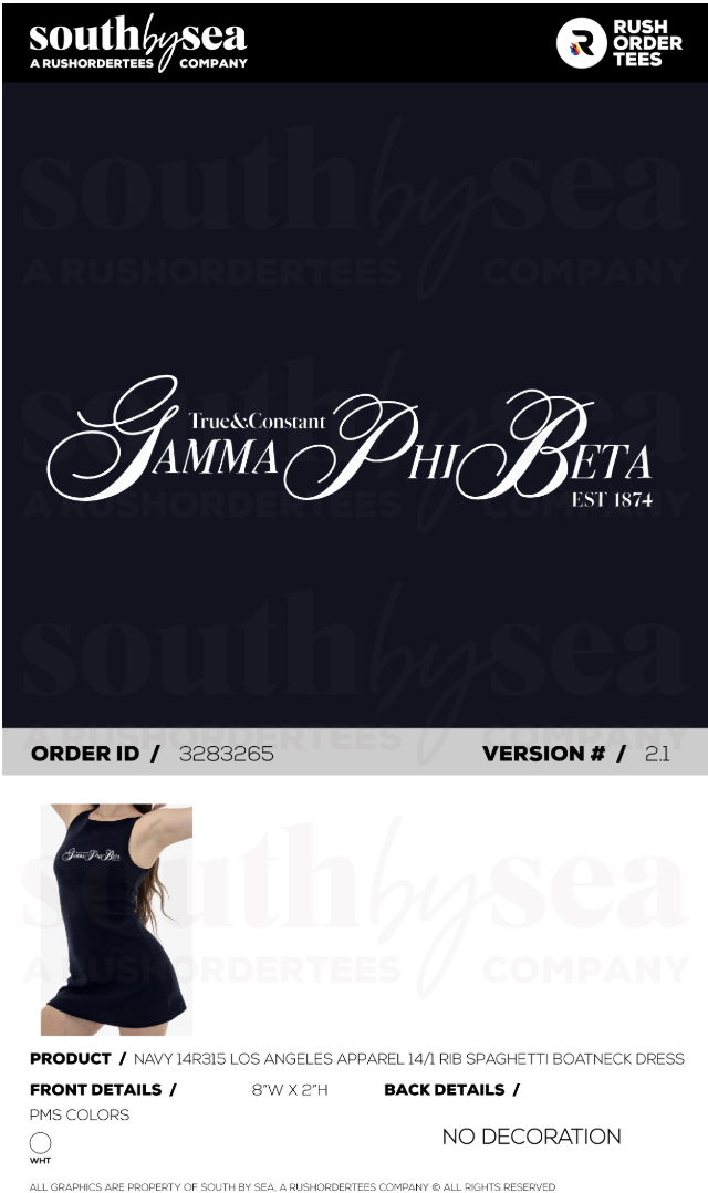 Screenshot 2024-12-27 at 5.30.51 PM.png