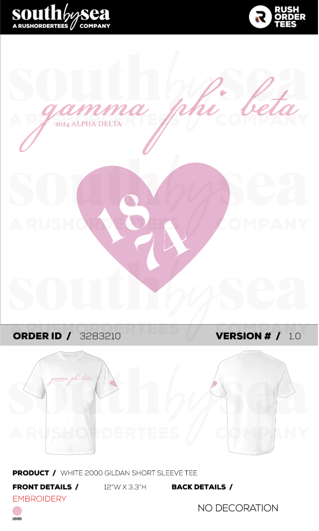 Screenshot 2024-12-27 at 5.33.08 PM.png