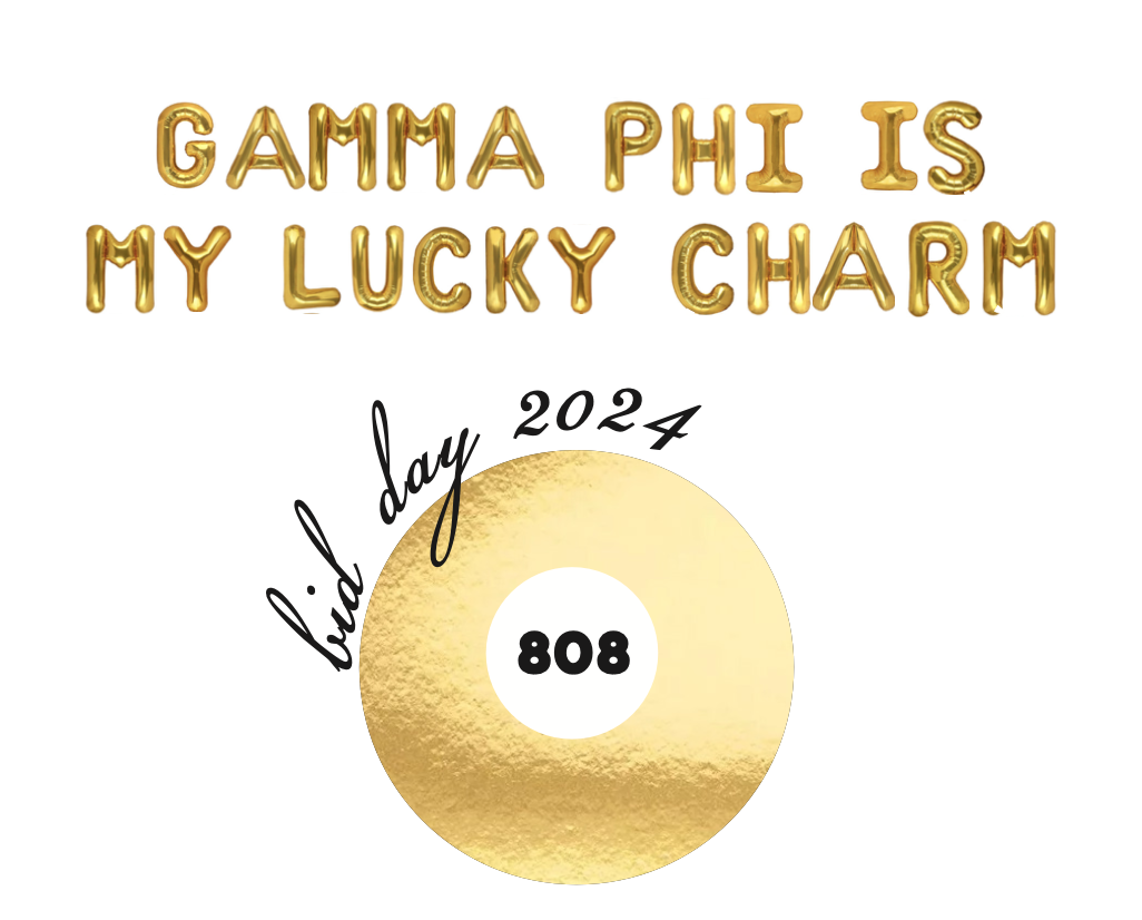 Screenshot 2024-12-17 at 9.40.45 PM.png