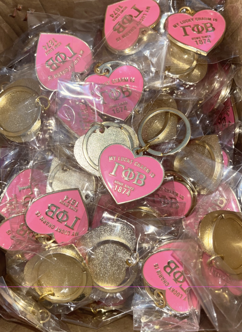 Screenshot 2025-12-22 at 3.26.07 PM.png