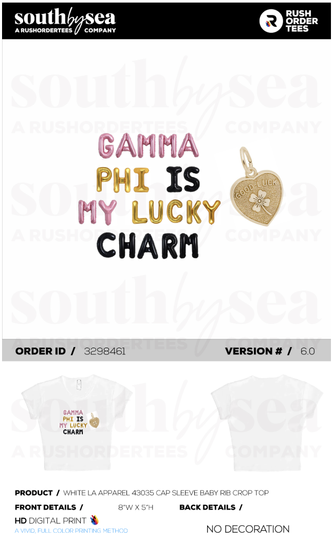 Screenshot 2024-12-27 at 5.27.20 PM.png