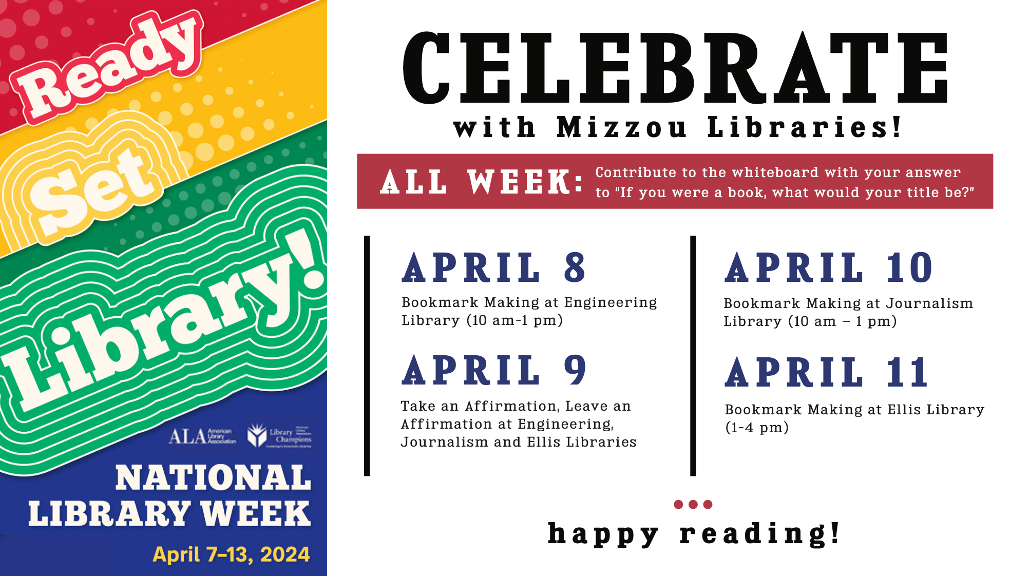 Screenshot 2025-12-18 at 9.20.34 PM.png