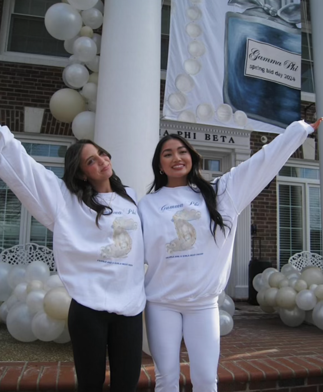 Screenshot 2025-12-22 at 3.55.10 PM.png