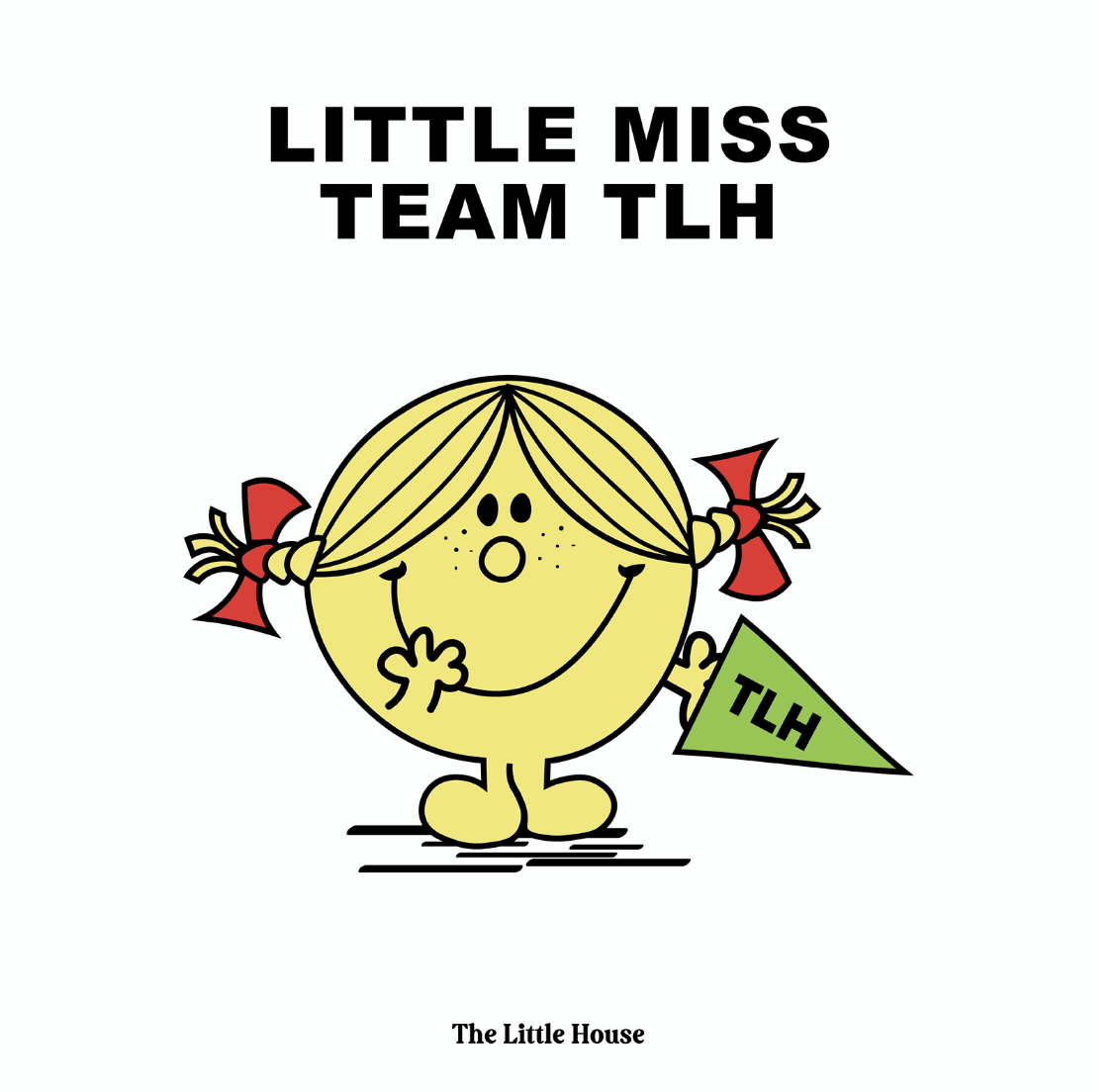 Screenshot 2025-12-18 at 8.03.44 PM.png