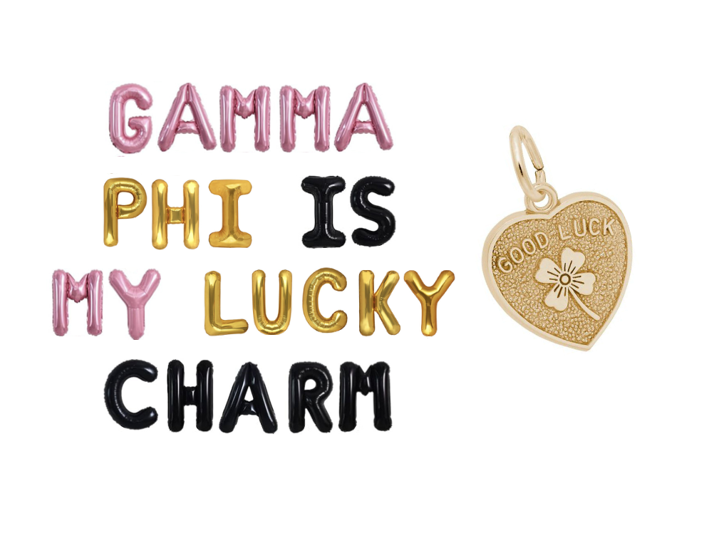 Screenshot 2024-12-17 at 9.39.46 PM.png