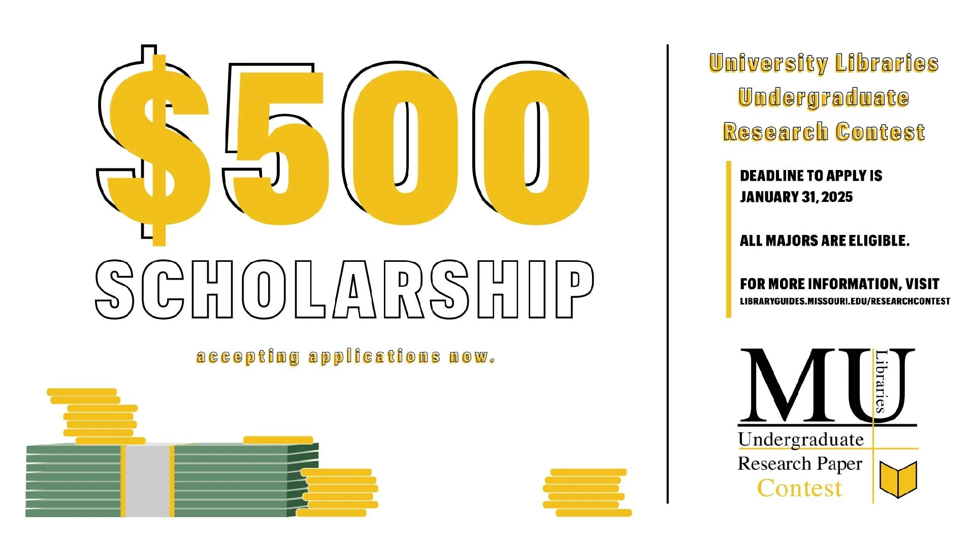 2022 Research Contest Horizontal.jpg