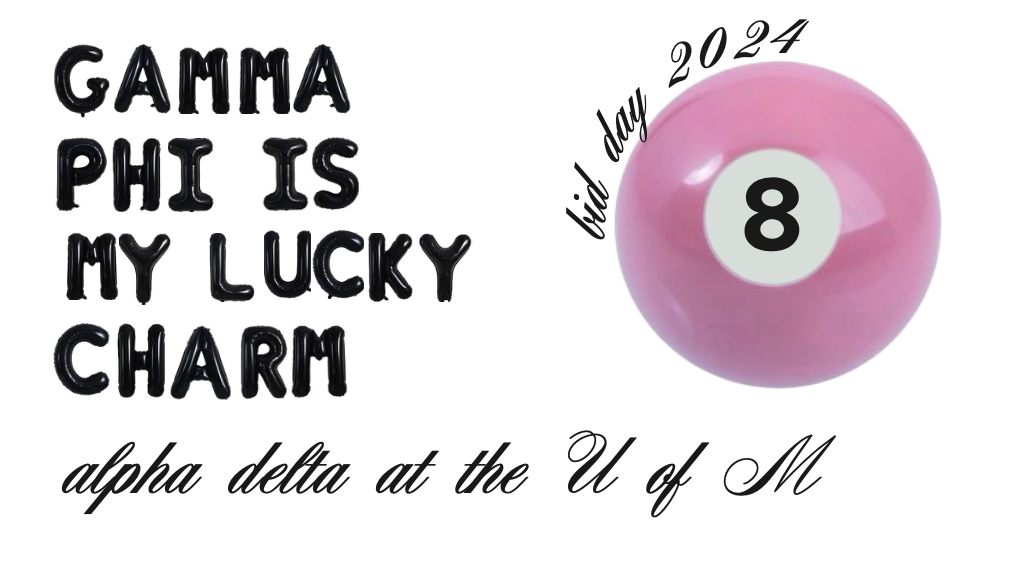 Screenshot 2024-12-17 at 9.40.17 PM.png