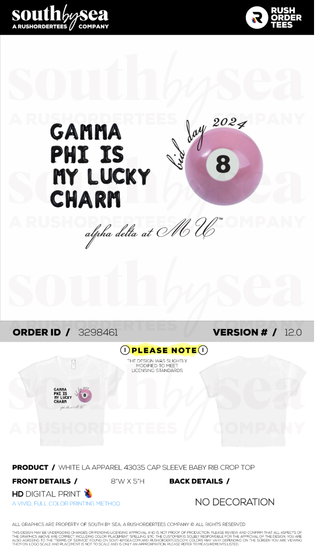 Screenshot 2024-12-27 at 5.26.59 PM.png