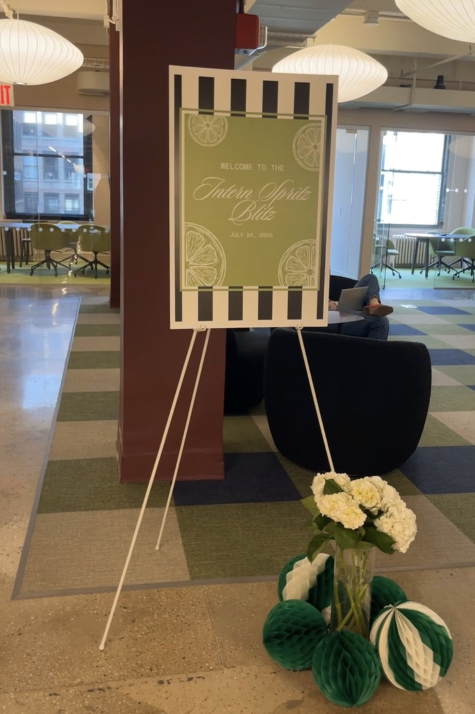 Screenshot 2025-12-18 at 8.26.55 PM.png