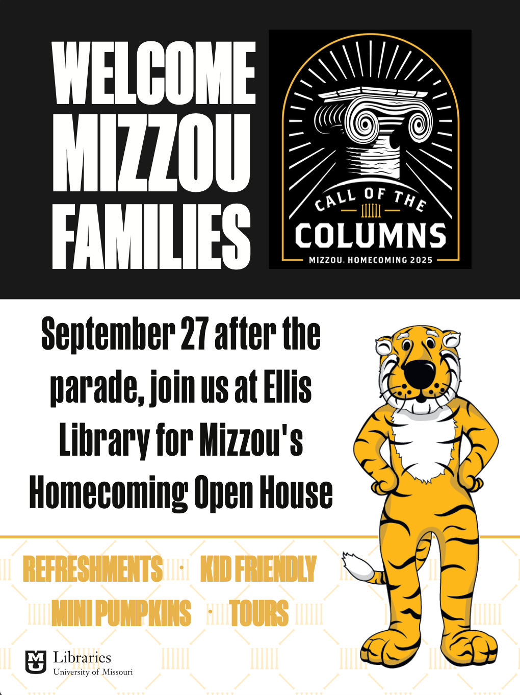 Screenshot 2025-12-18 at 9.19.21 PM.png