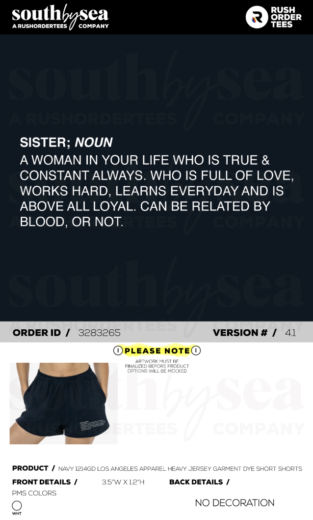 Screenshot 2024-12-27 at 5.30.10 PM.png