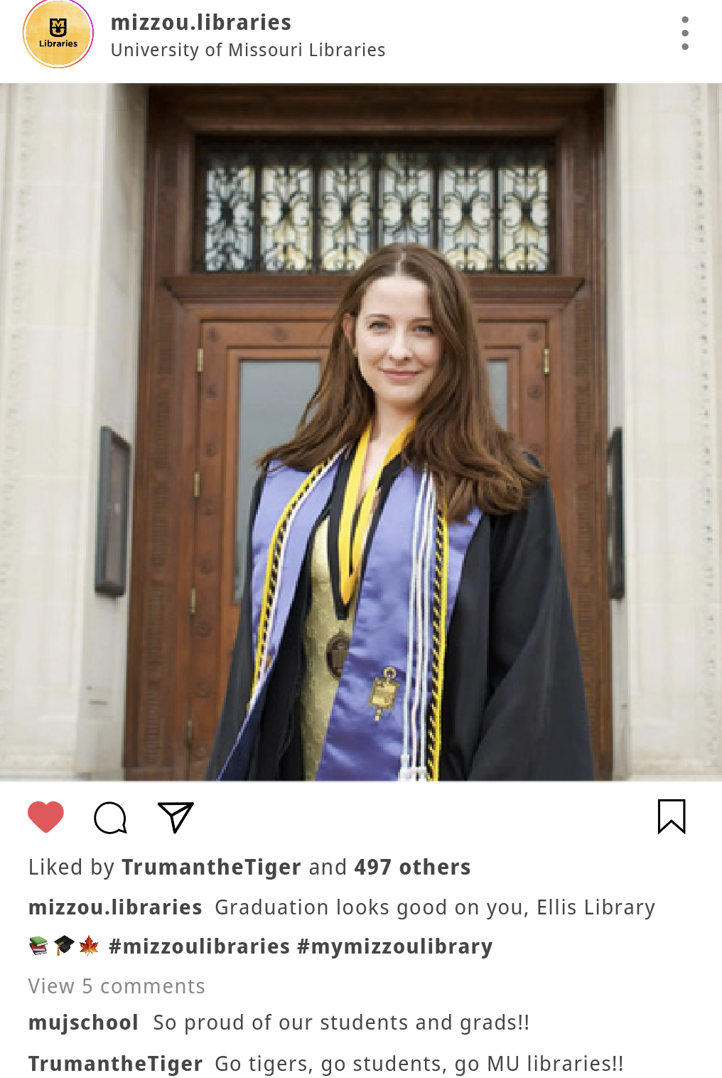 Screenshot 2025-12-18 at 9.21.59 PM.png