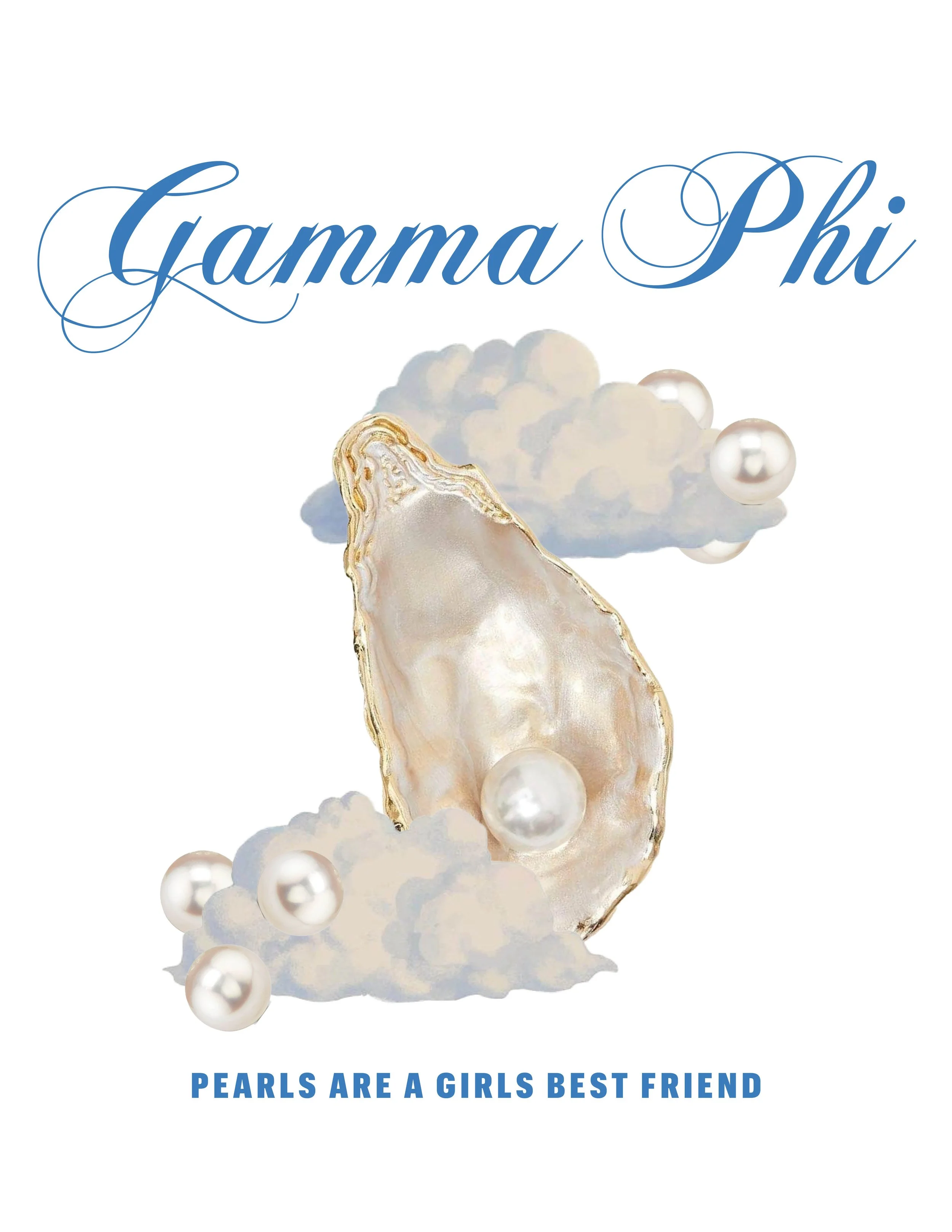 DESIGN 1_Original.jpg