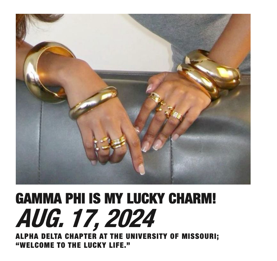 Screenshot 2024-12-17 at 9.40.24 PM.png