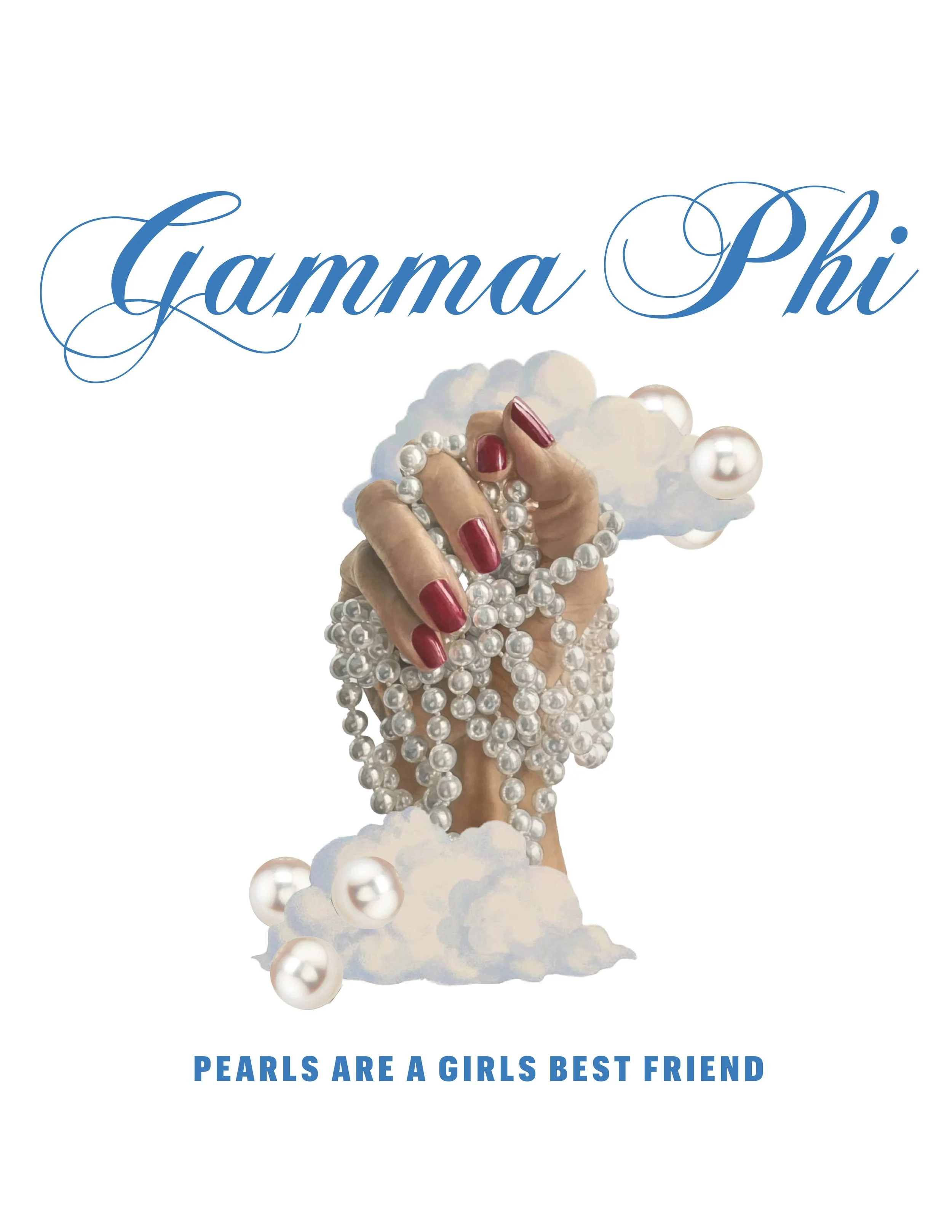 DESIGN 2_Original.jpg