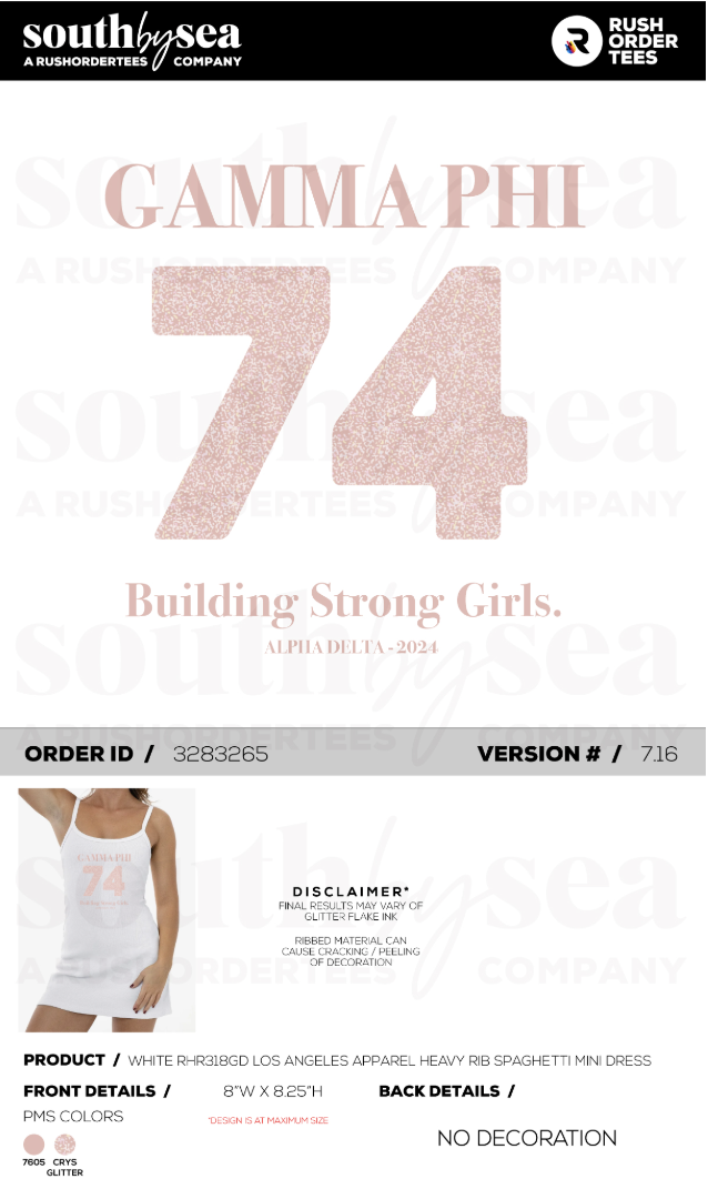 Screenshot 2024-12-27 at 5.28.35 PM.png