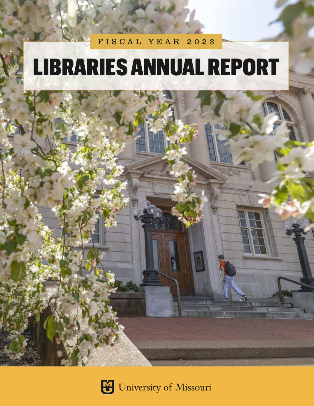 Screenshot 2024-12-17 at 11.03.24 PM.png