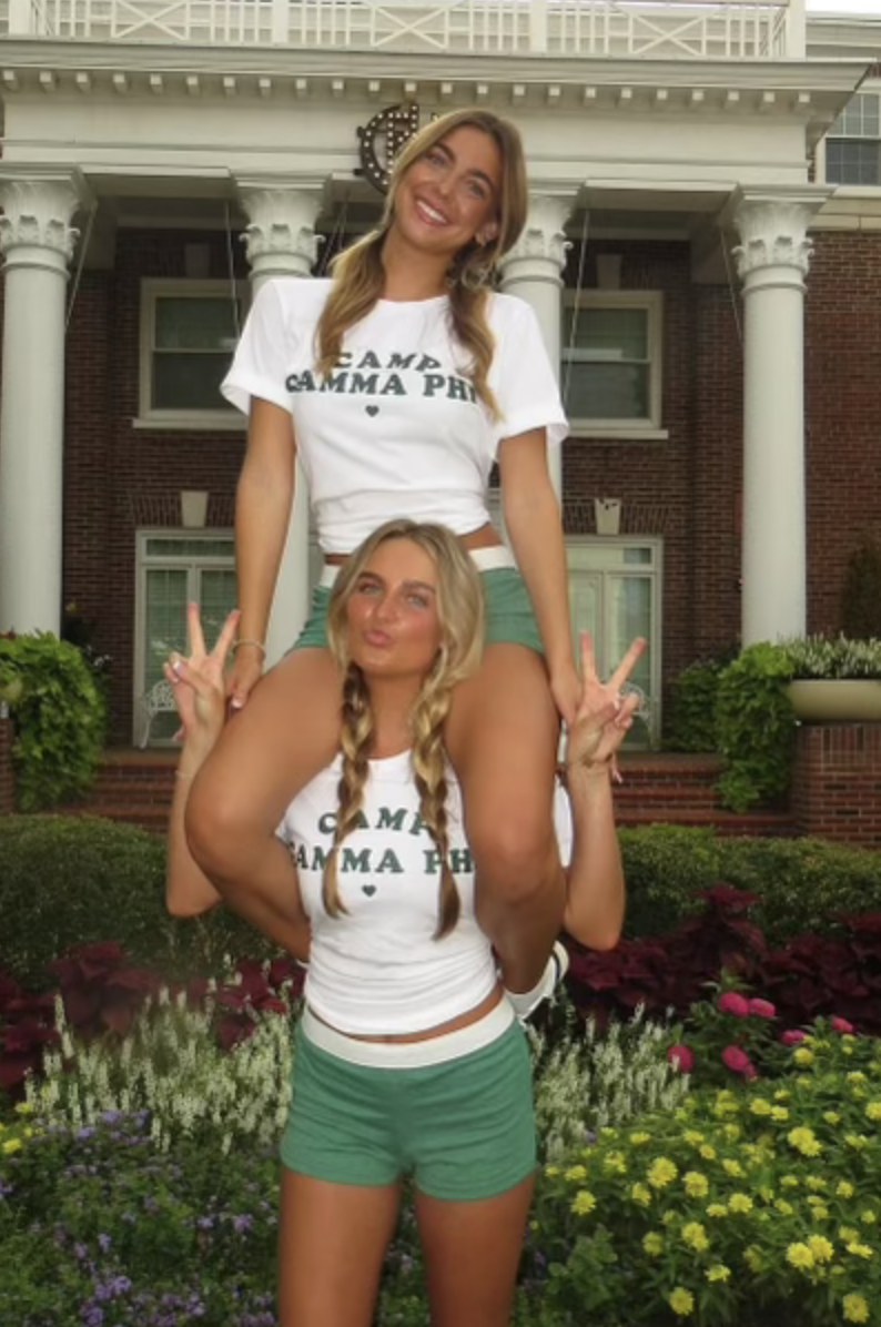 Screenshot 2025-12-22 at 3.54.41 PM.png