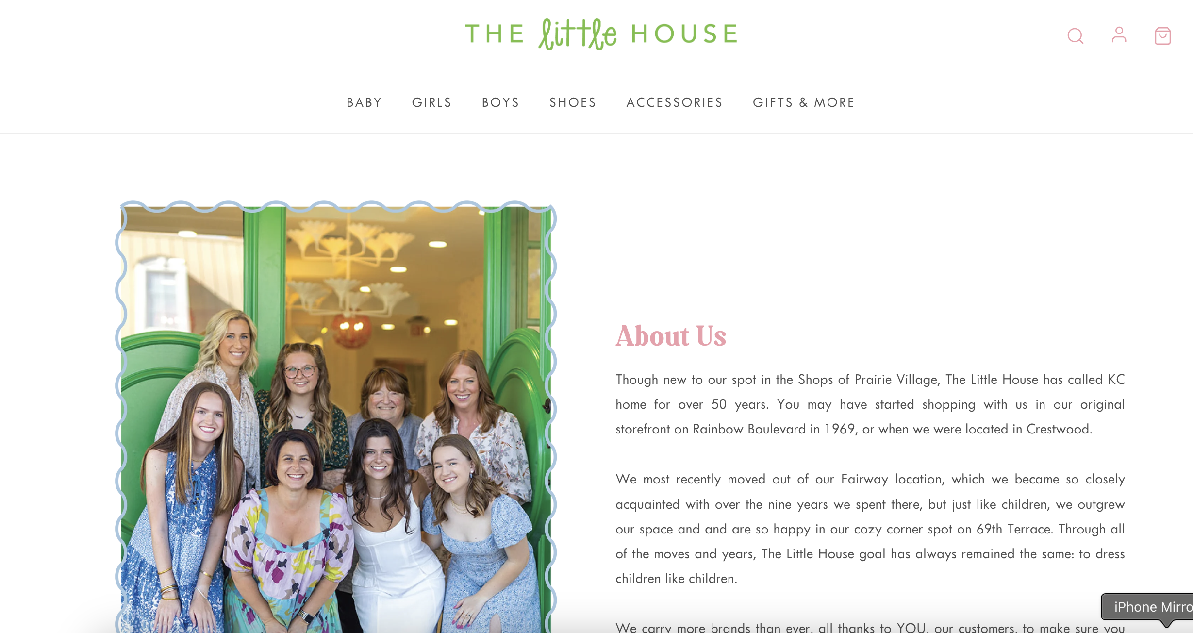 Screenshot 2024-12-21 at 9.56.58 PM.png