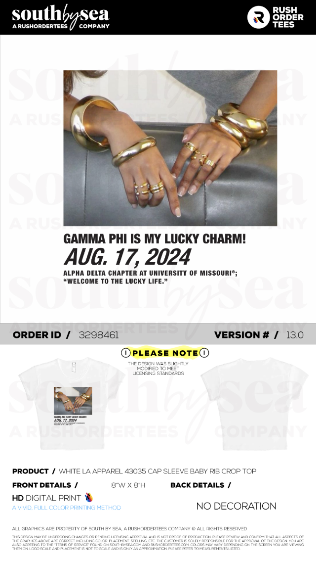 Screenshot 2024-12-27 at 5.26.52 PM.png