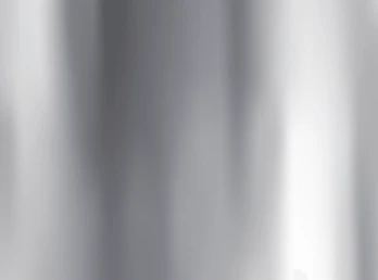Polished Steel Solaro Art