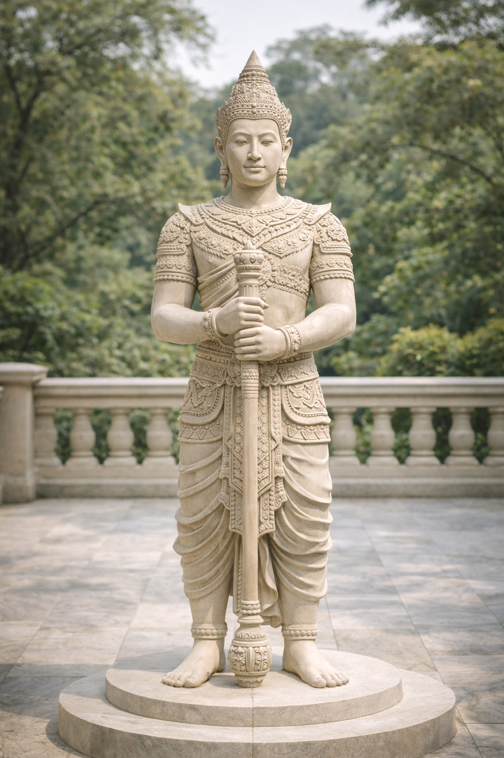 Khmer Guardian 20-02