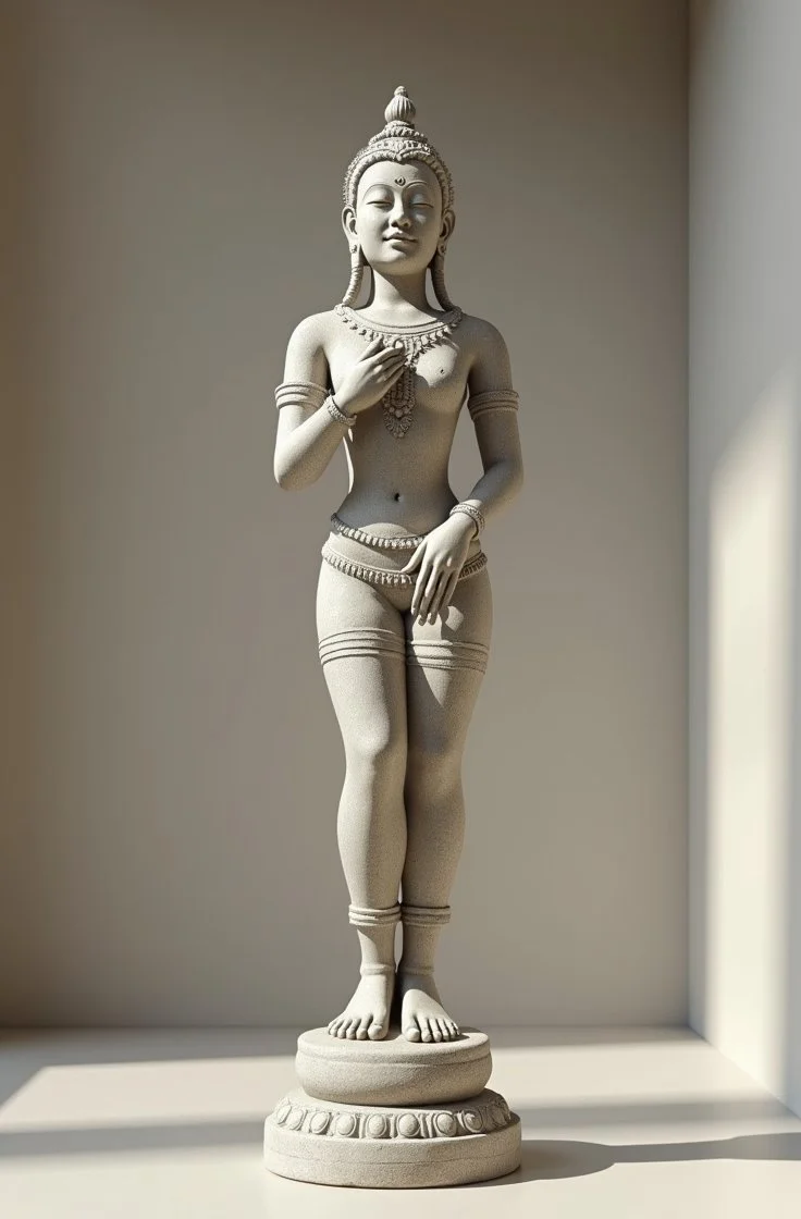 Apsara 1 (2).jpg