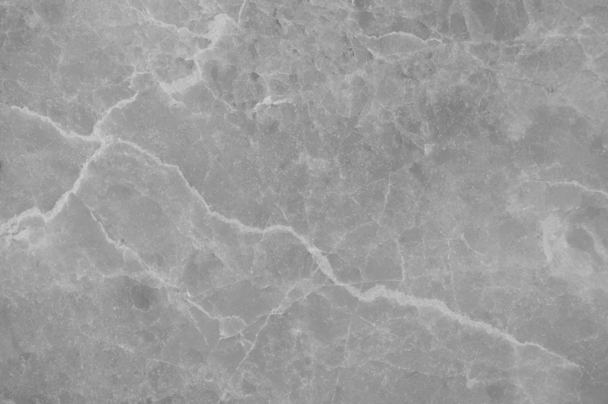 GREY MARBLE
