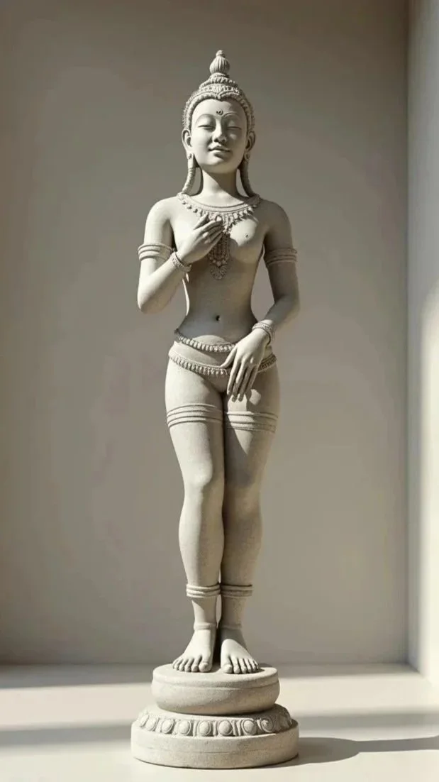 Apsara 10-01   From $10,500 (Available in multiple size)