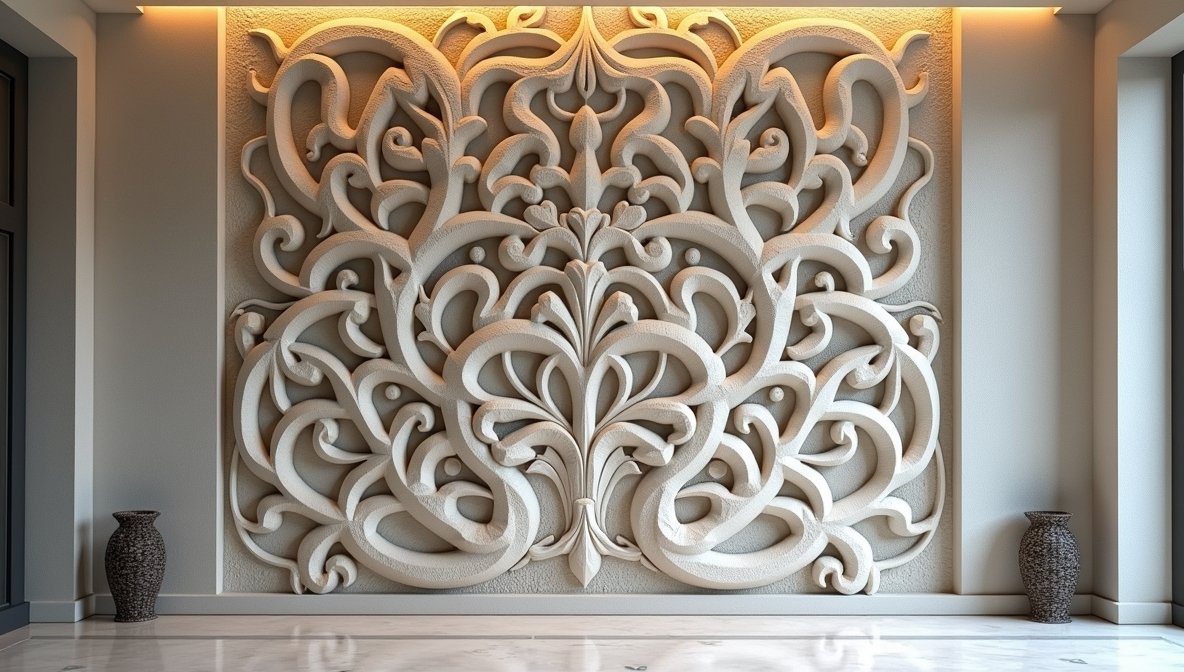 Solaro Collection (9).jpg