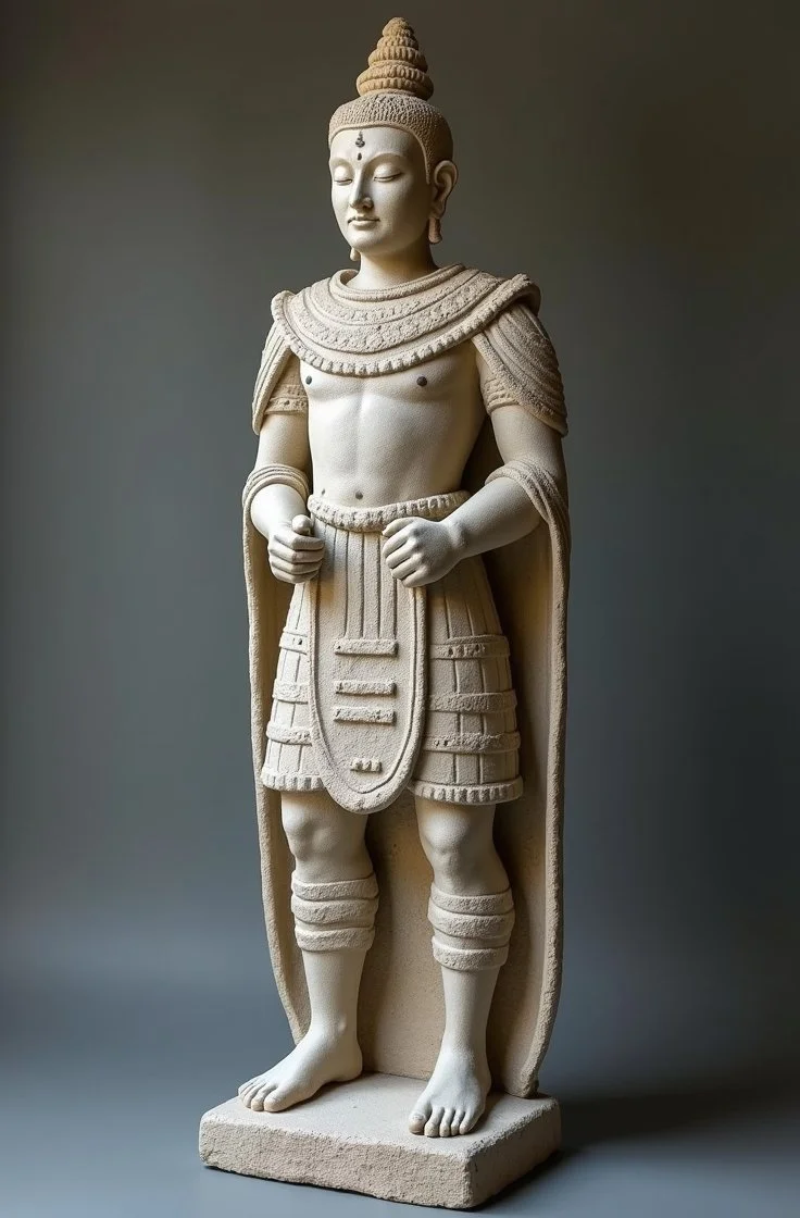 Solaro Collection (33).jpg