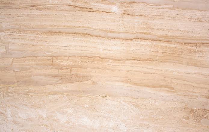Cream Marble Solaro Art
