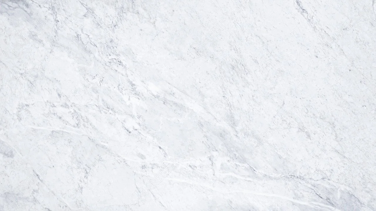 WHITE MARBLE
