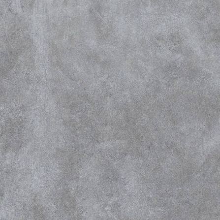 GREY SANDTONE