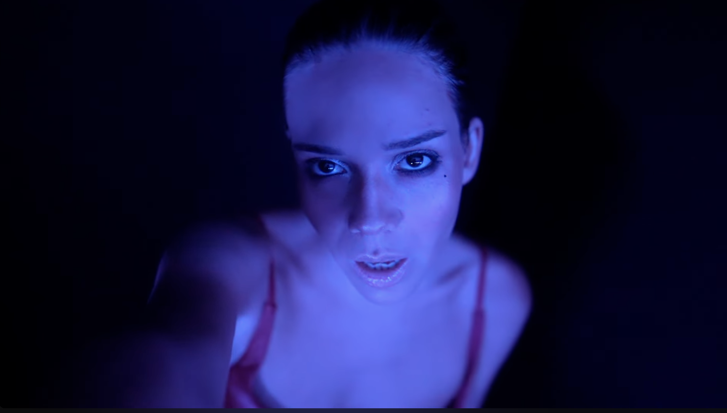 Makwaia - Played Out 