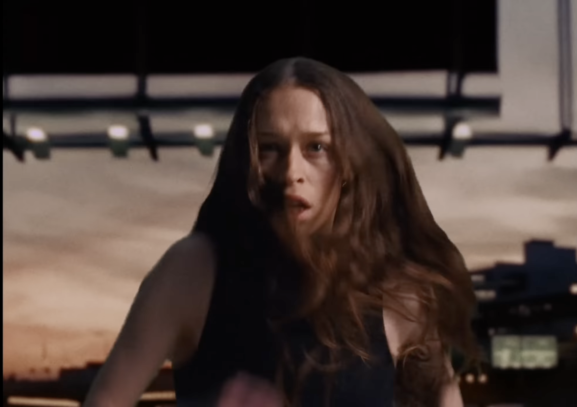 Screenshot 2025-12-18 at 10.57.20 PM.png