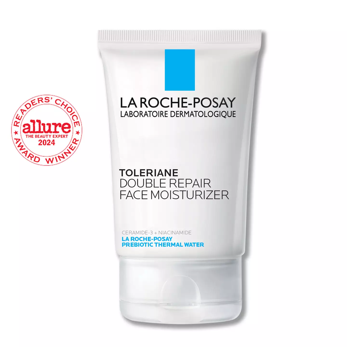 La Roche Posay