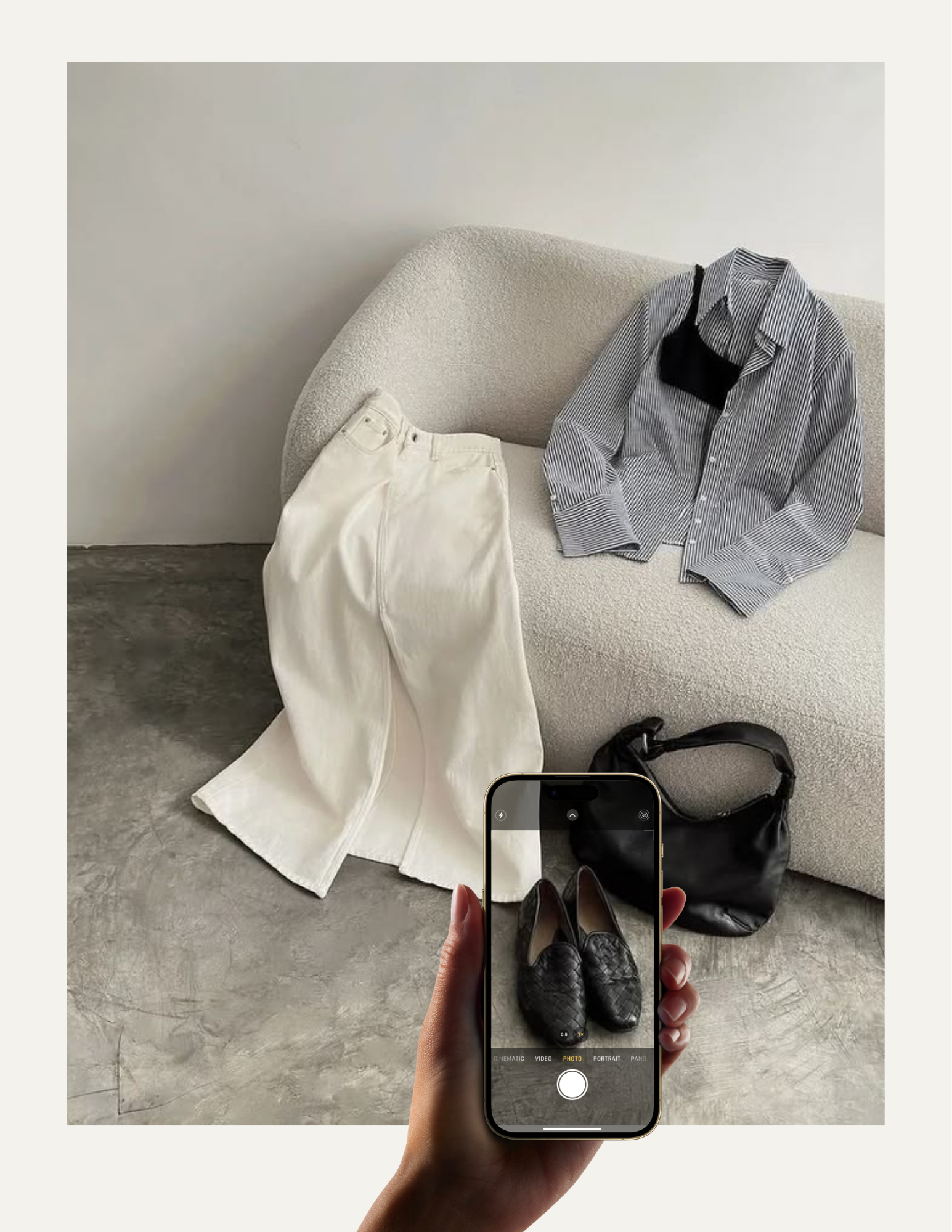 FINAL EDITS CONSCIOUS CLOSET.png
