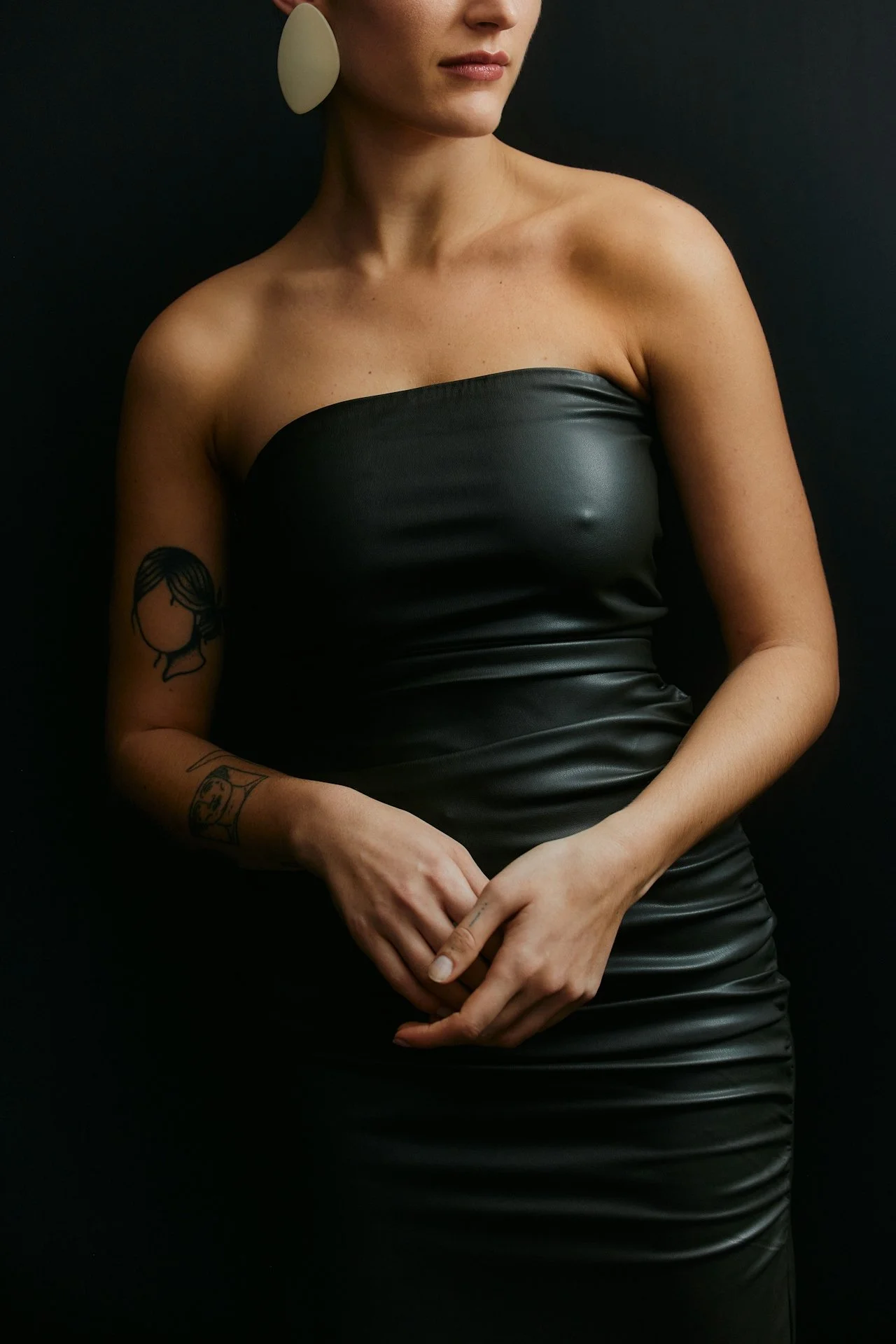 The Rise of Recession Fashion: Why We're All Dressing Like We Actually Care About Our Closet Now