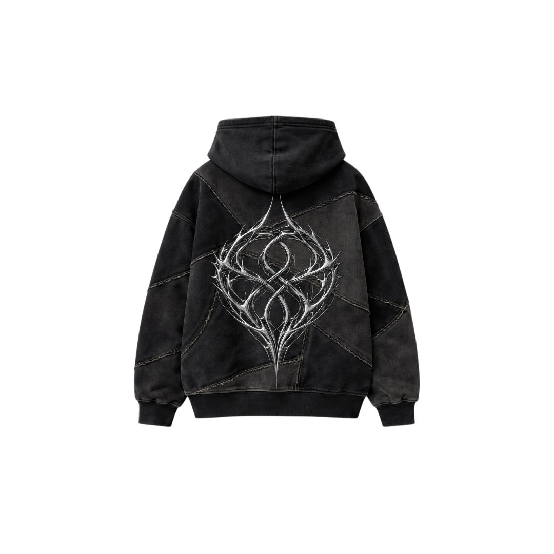 Untitled+design+%281%29.png