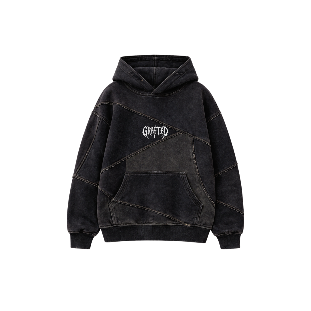 Untitled+design.png
