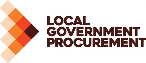 Local Government Procurement