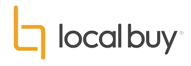 Local Buy Accreditation
