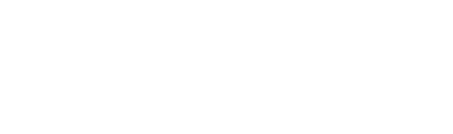 Blair and Sons Engineering Pty Ltd 
