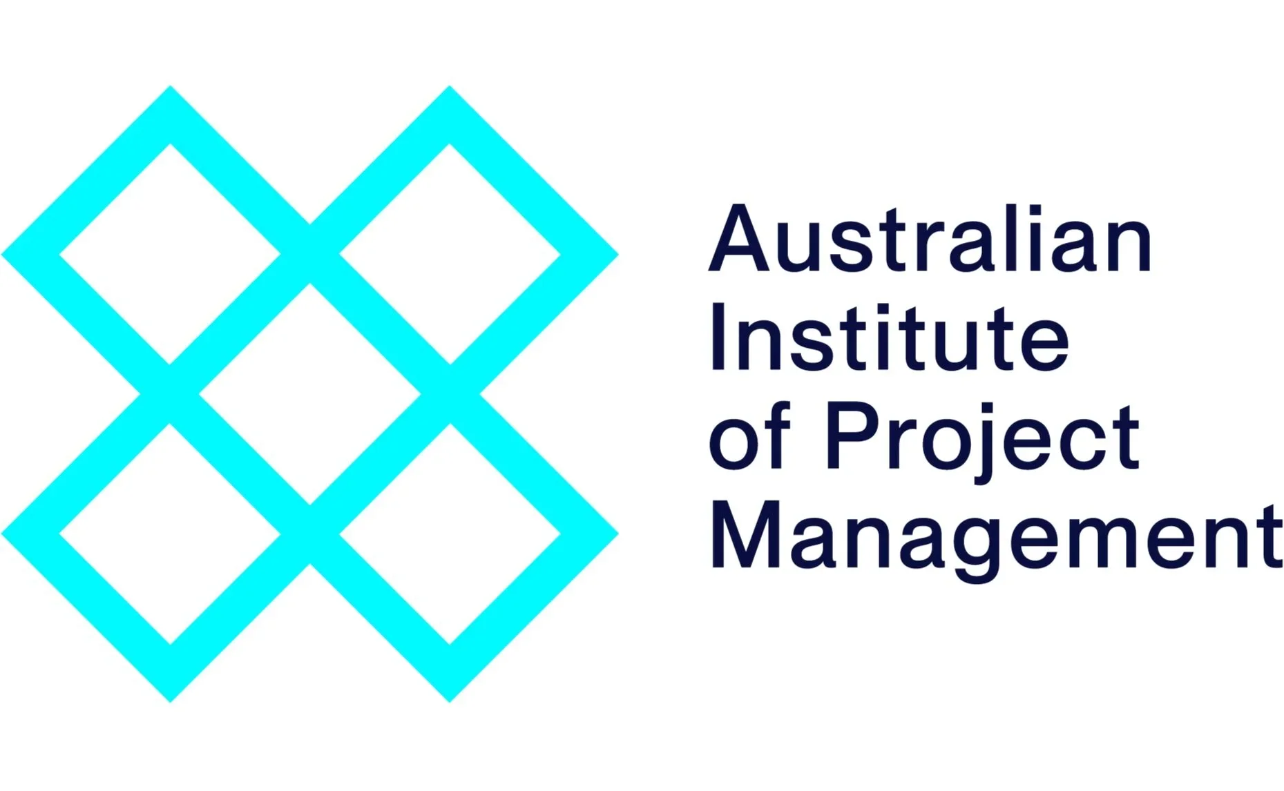 Australian Institute or Project Management
