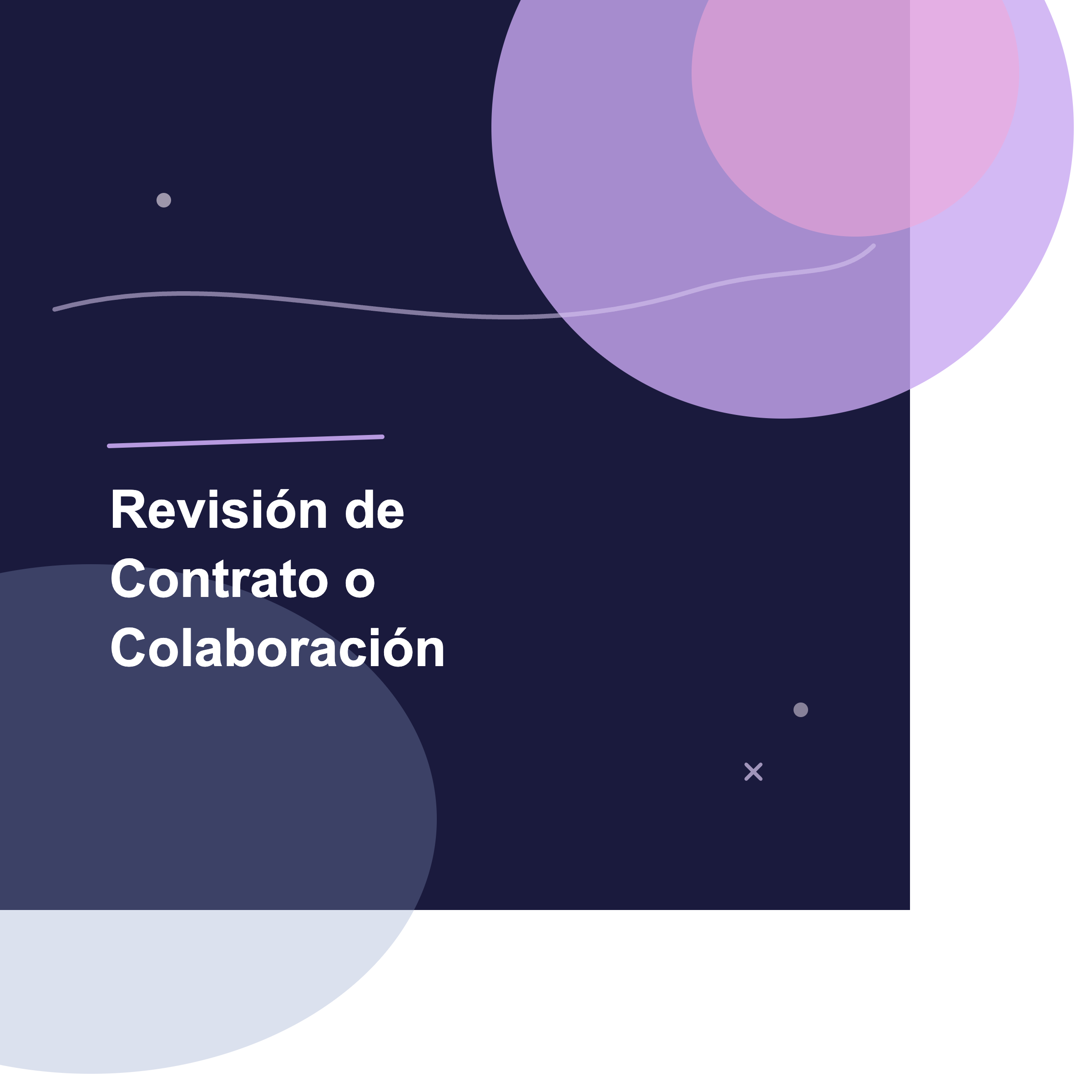 revision_contrato_destacada.png