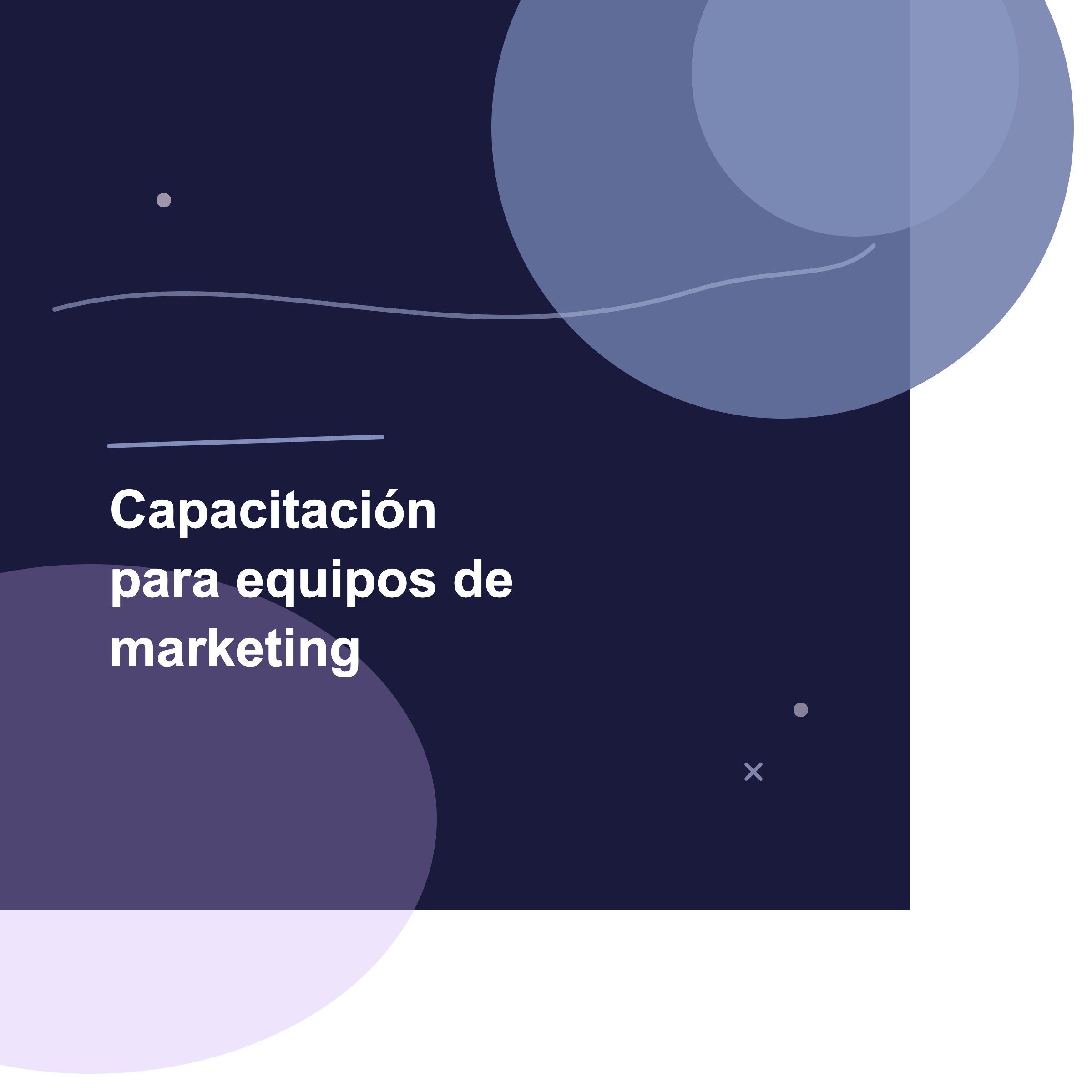 asesoria_marcas_destacada_v3.png